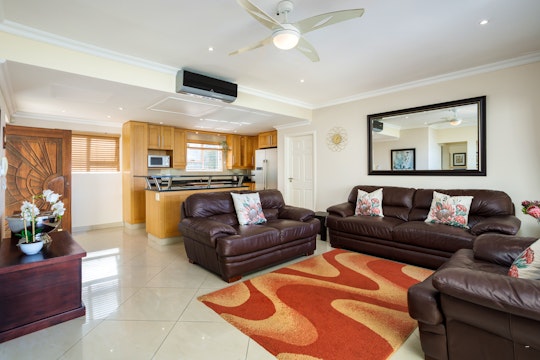 Margate Accommodation at  | Viya