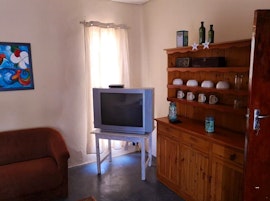 Karoo Accommodation at  | Viya