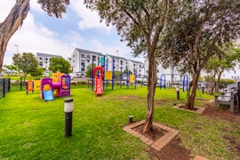 Modderfontein Accommodation at Greenstone Hill Apartment | Viya