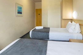 Pretoria Accommodation at  | Viya