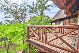 Kruger National Park South Accommodation at  | Viya