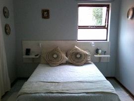 Jeffreys Bay Accommodation at  | Viya