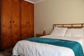 Garden Route Accommodation at 7de Mossel | Viya