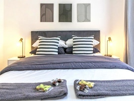 East London Accommodation at  | Viya