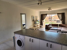 Mossel Bay Accommodation at Die Kreef Woonstel | Viya