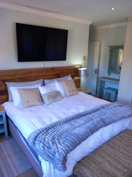 Jeffreys Bay Accommodation at Sola Fide Self Catering Accommodation | Viya