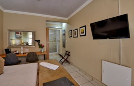 Johannesburg Accommodation at  | Viya