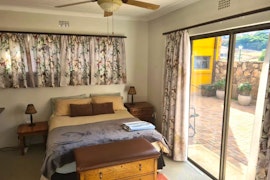 Bronkhorstspruit Accommodation at  | Viya