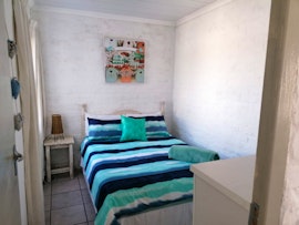 Overberg Accommodation at  | Viya