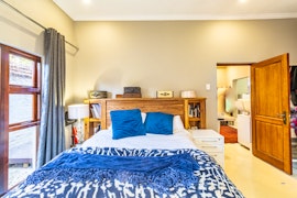 Pretoria East Accommodation at Silver Lakes 3Doral Cress no 2 | Viya