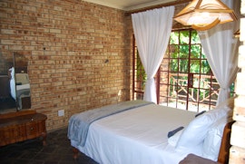 Free State Accommodation at  | Viya