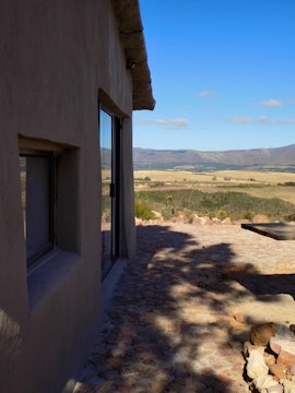 Overberg Accommodation at  | Viya