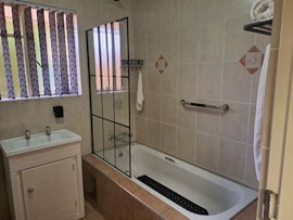 Kempton Park Accommodation at 210 Guest | Viya