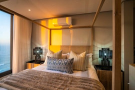 North Coast Accommodation at Luxury Breathtaking 6 Sleeper | Viya