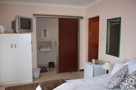 Garden Route Accommodation at  | Viya