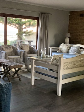 Overberg Accommodation at Sandcastle | Viya