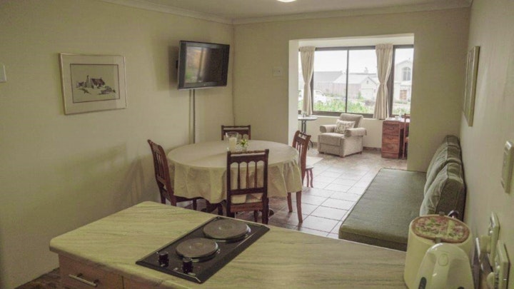 Overberg Accommodation at Streamway | Viya