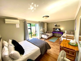 Northern Suburbs Accommodation at Azura Sleep | Viya