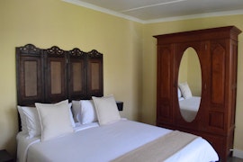 Overberg Accommodation at  | Viya