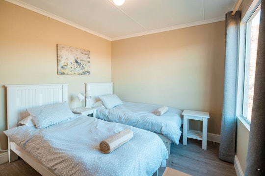 Western Cape Accommodation at  | Viya