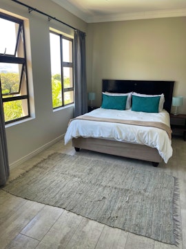 Overberg Accommodation at Bird's View Holiday Home | Viya