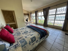 Margate Accommodation at Strandloper 14 | Viya