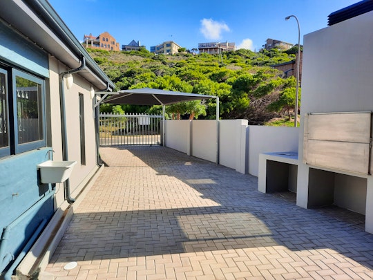 Mossel Bay Accommodation at  | Viya