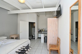 Swakopmund Accommodation at  | Viya