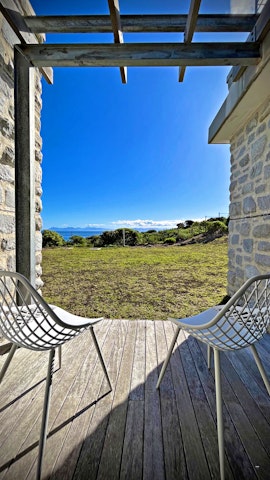 Overberg Accommodation at  | Viya