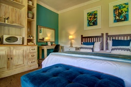 Overberg Accommodation at  | Viya