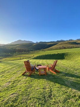 Overberg Accommodation at  | Viya