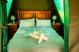 Oudtshoorn Accommodation at  | Viya