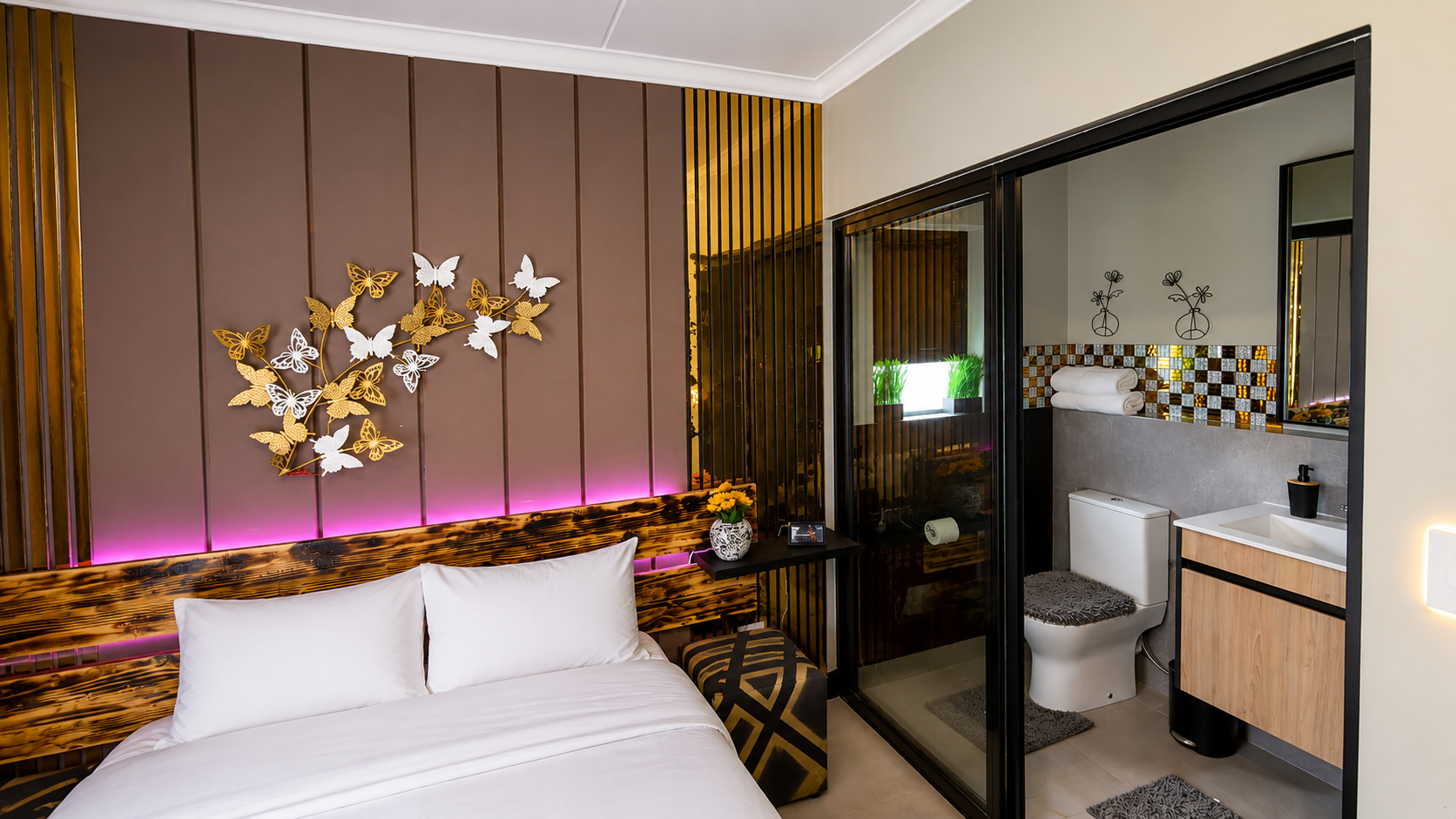 Akani Smart Living image no 3 of 24