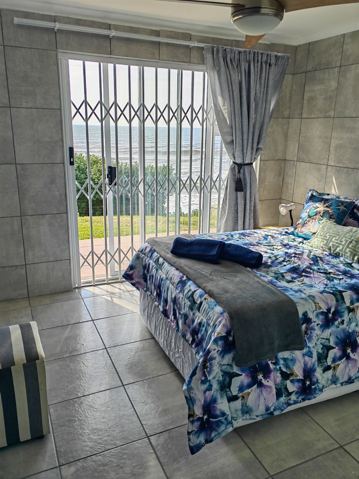 KwaZulu-Natal Accommodation at Silhouette 1 Amazing Grace | Viya