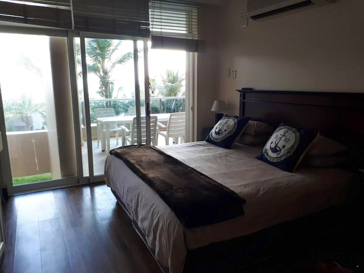 North Coast Accommodation at 205 Manor View | Viya