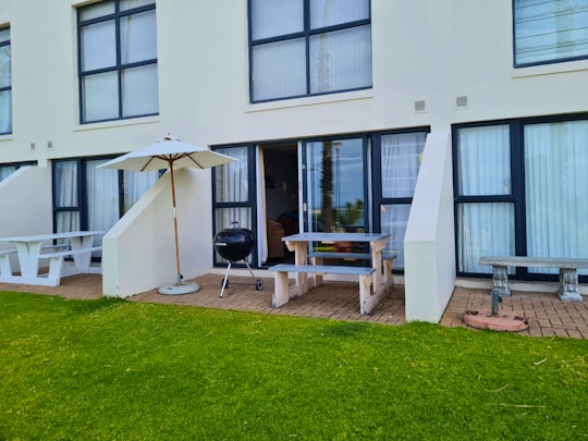 Mossel Bay Accommodation at  | Viya