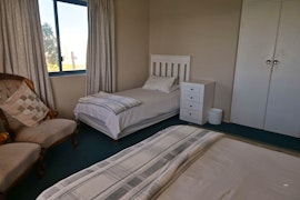 Overberg Accommodation at Listen to the Ocean | Viya