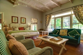 Overberg Accommodation at  | Viya