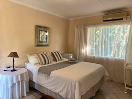 Loskop Valley Accommodation at  | Viya