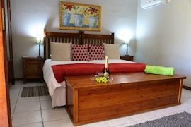 Namaqualand Accommodation at  | Viya