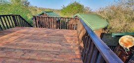 Kruger National Park South Accommodation at Tranquillity Holiday Home | Viya