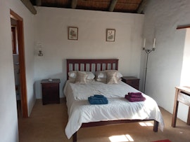 Western Cape Accommodation at  | Viya