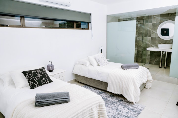 Western Cape Accommodation at Huis Marais Oubaai | Viya