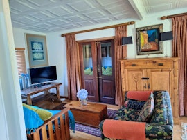 Panorama Route Accommodation at Kammakaap | Viya