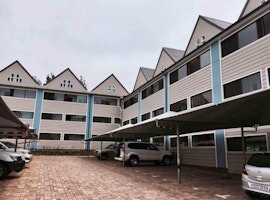 Mossel Bay Accommodation at Alikreukel 10 | Viya