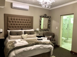 Hartbeespoort Accommodation at  | Viya