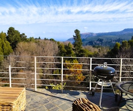 Amathole District Accommodation at Hogsback Hidden Away | Viya