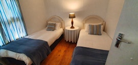 Garden Route Accommodation at  | Viya