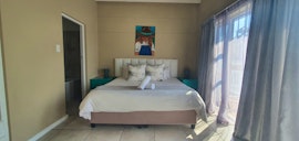 Mossel Bay Accommodation at  | Viya