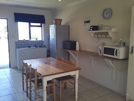 Gansbaai Accommodation at McLaren Self-catering | Viya